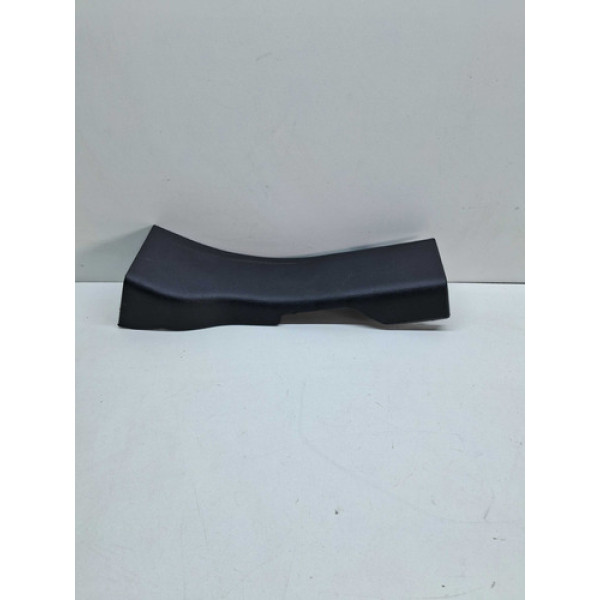 Soleira Traseiro Esquerdo Ford Ka 2015 A 2021