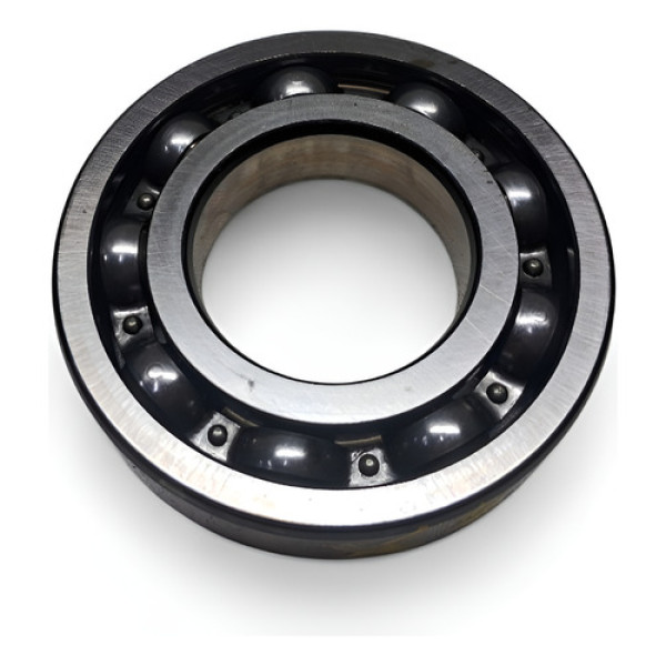 Rolamento Cambio Bmw X3 2.5 E46 2001 A 2006