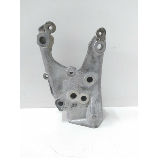 Suporte Coxim Motor C4 2.0 16v 2008 A 2013 02bt295