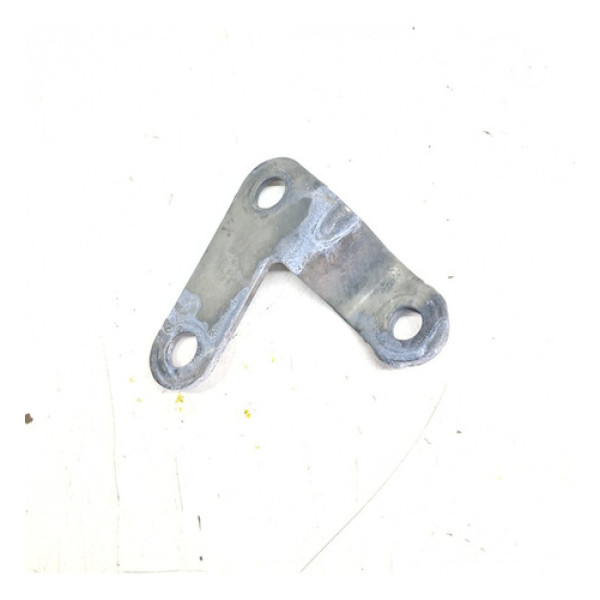 Suporte Coxim Câmbio Argo Cronos 2018 2019 2020 2021 2022 