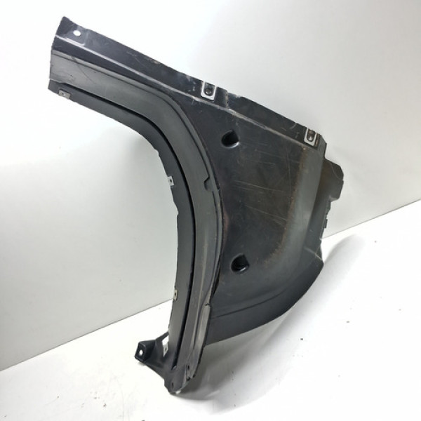 Ponta Parabarro Dianteiro Esquerdo Audi Q3 2015 A 2019