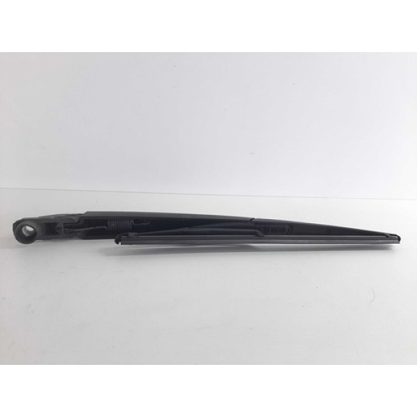 Braço Limpador Traseiro Citroën C3 2013 2014 2015 2016 A 19