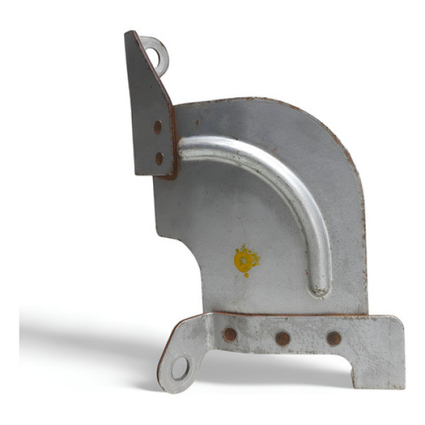 Defletor Escape Versa 1.6 2012 A 2020