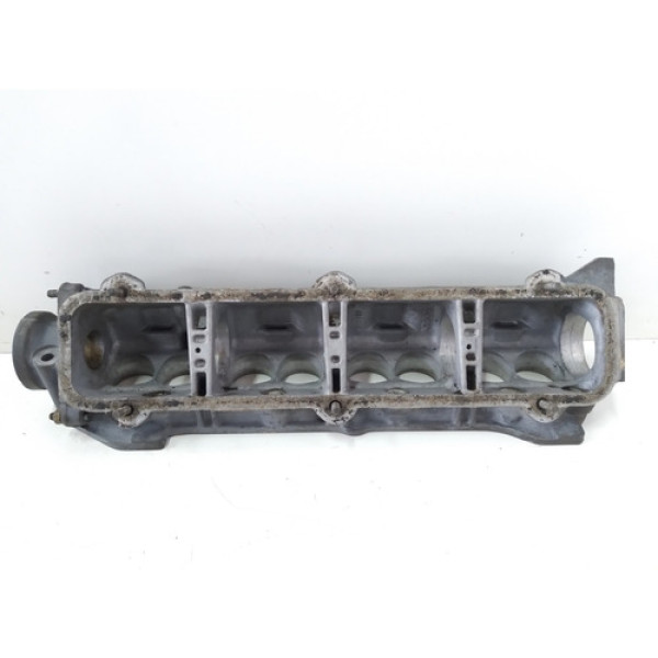 Gaiola Comando Válvula Fiat Tipo Argentino 1.6 1992 A 1998