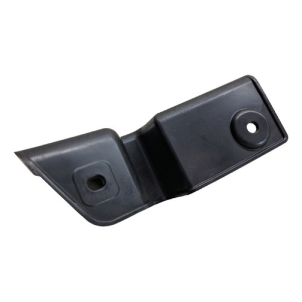 Protetor Parabarro Traseiro Esquerdo Hb20 2020 2021 2022