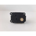 Motor Atuador Ar Condicionado Fiat Punto Linea Vhb3010006a