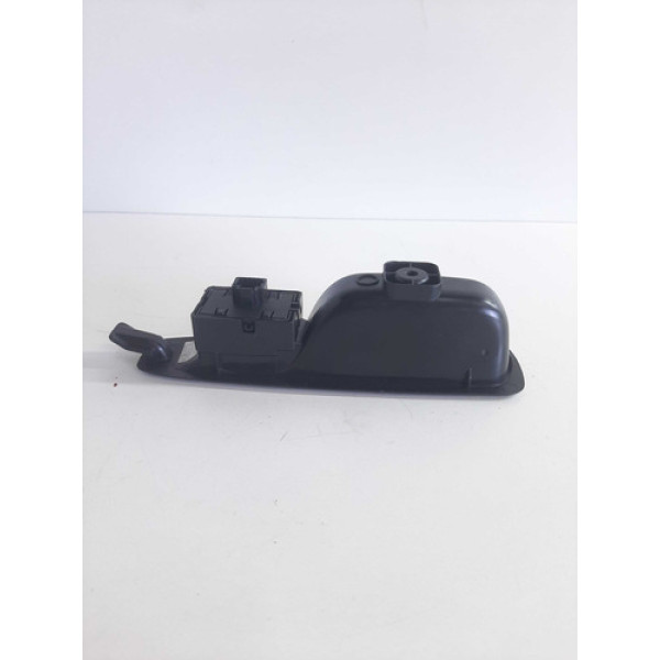 Botão Comando Vidro Traseiro Direito Renault Captur 17 A 20