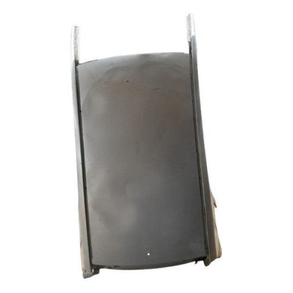 Teto Chevrolet Meriva 2003 A 2012 Obs.:com Detalhe