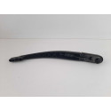 Braço Limpador Traseiro Peugeot 208 2015 A 2020 9673234180 Esquerdo