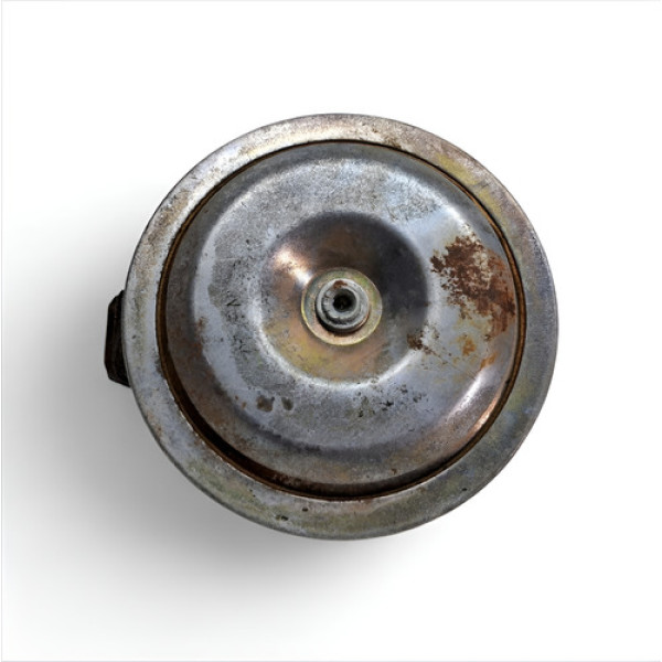 Buzina Polo 2008 A 2012