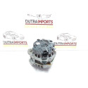 Alternador Hb20 Picanto 1.0 12v 3cc 13 A 19 (plug 2pinos)90a