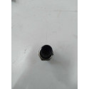 Interruptor De Pressao Óleo Chevrolet Onix Turbo 2020/2022 