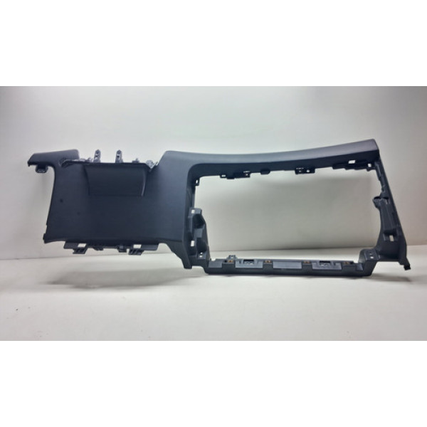 Acabamento Interior Painel Hyundai Azera 3.0 2012 A 2016