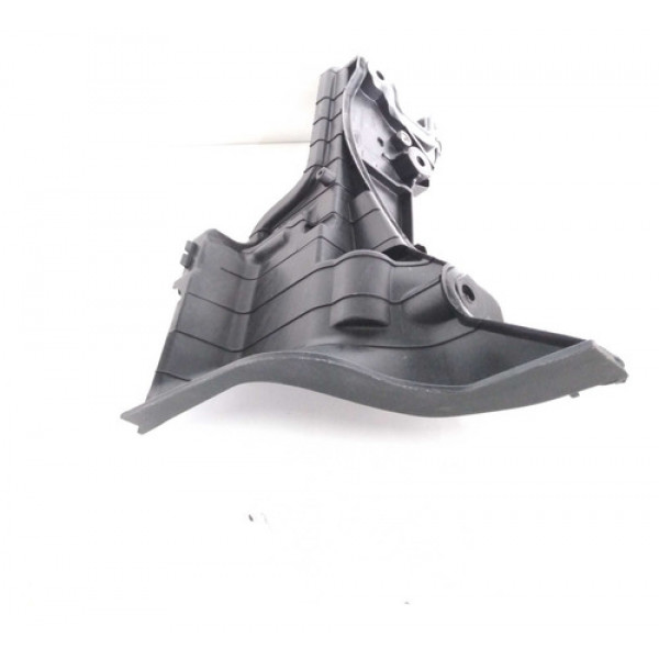 Acabamento Caixa Fusíveis Land Rover Discovery 4 2012 A 16