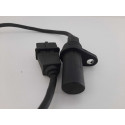 Sensor Rotação Fiat Palio Uno Fire 8v 1.0 2002/2015 55216915