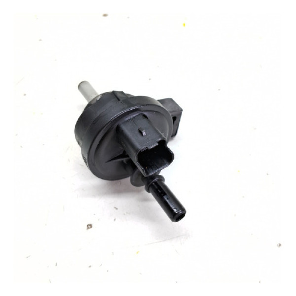 Válvula Canister Captur Duster 1.6 2017 2018 2019 2020 A 24