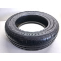 Pneu 185/65r15 Goodyear Efficientgrip Performance 88h 