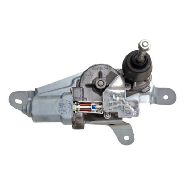 Motor Limpador Traseiro March 2012 2013 A 2020
