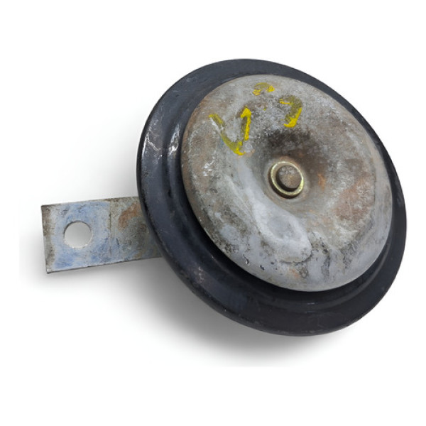 Buzina Palio Siena 1999 A 2006