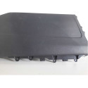 Acabamento Direito Console Central Honda Civic 2017 A 2021