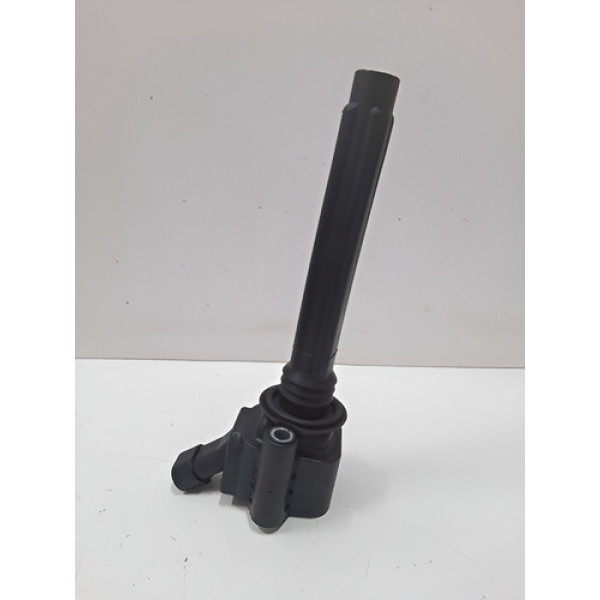 Bobina Ignição Toro Renegade 1.8 E-torq 2016/22