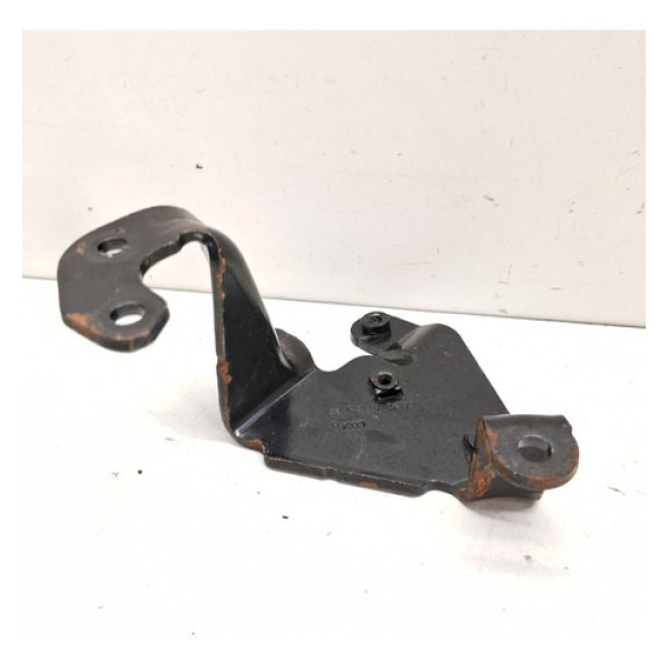 Suporte Montagem Motor Discovery 3 2.7 2005 2006 2007 A 2009