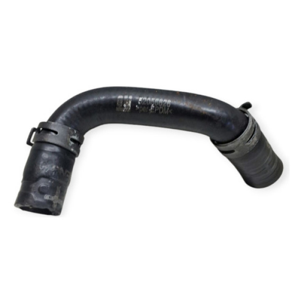 Mangueira Refrigeração Motor Onix Prisma 1.4 2013 A 2019