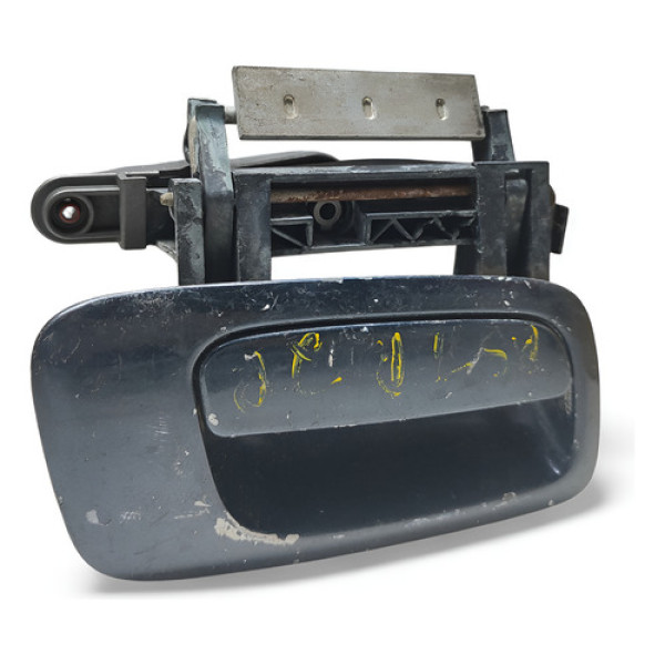 Maçaneta Traseira Direita Astra 1999 A 2012