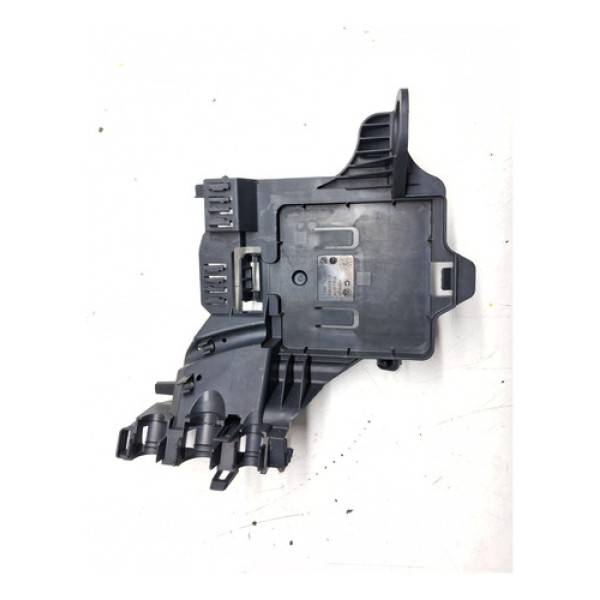 Suporte Modulo Central Bmw 318 320 25 3013 A 2018