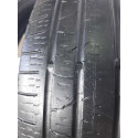 Par Pneu Pirelli Scorpion Verde 215/65r16 Meia Vida P/ Menos