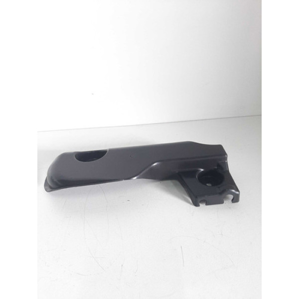 Capa Sensor Traseiro Direito Renault Oroch 2022 2023 2024