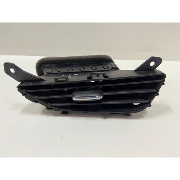 Difusor Lateral Direito Gm Onix Premier Turbo 2020 A 2022