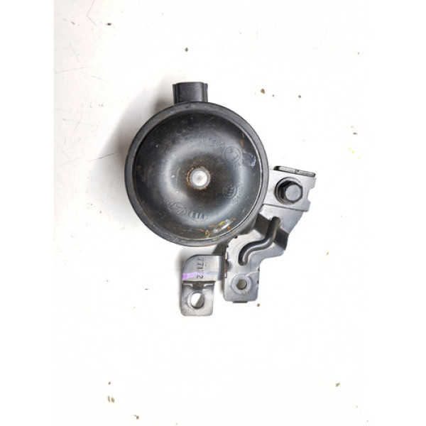 Buzina Hb20 2013 2014 2015 2016 2017 2018 2019 