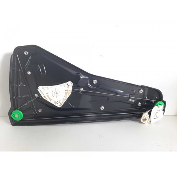 Maquina Vidro Tras Esquerda Discovery 4 2012 A 16 Detalhe 