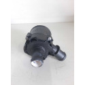 Bomba Água Auxiliar Audi Q3 1.4 Turbo Tfsi 2017 2018 Autom.