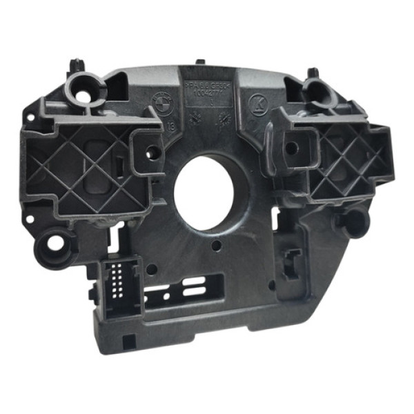 Base Chave Seta Bmw 320i 18 25 F30 2013 2018