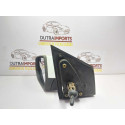 Retrovisor Esquerdo Manual Spin 2012 A 2019 E9036682