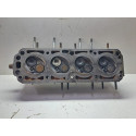 Cabeçote Corsa Celta 1.0 8v Gasolina
