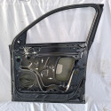 Porta Dianteira Direita Audi Q3 2013 2014 A 2019 Dianteira Direita