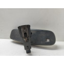 Retrovisor Interno Tracker 14/19 Cruze 12/23 Camaro 2010/