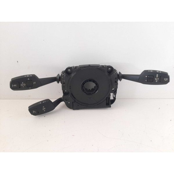 Chave Seta Limpador Bmw X5 2011 4.4 Biturbo V8