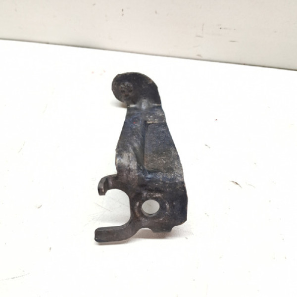 Pino Engate Tampa Audi Q3 1.4 2015 2016 2017 2018 2019 