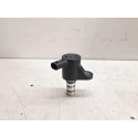Válvula Solenoide Tracker Montana 1.2 Turbo 2021 Á 2024
