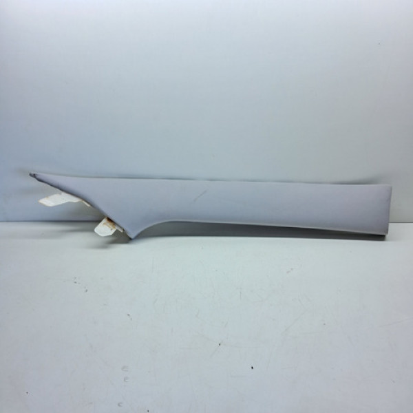 Acabamento Coluna Parabrisa Lado Dir  Azera 2012 A 2015 