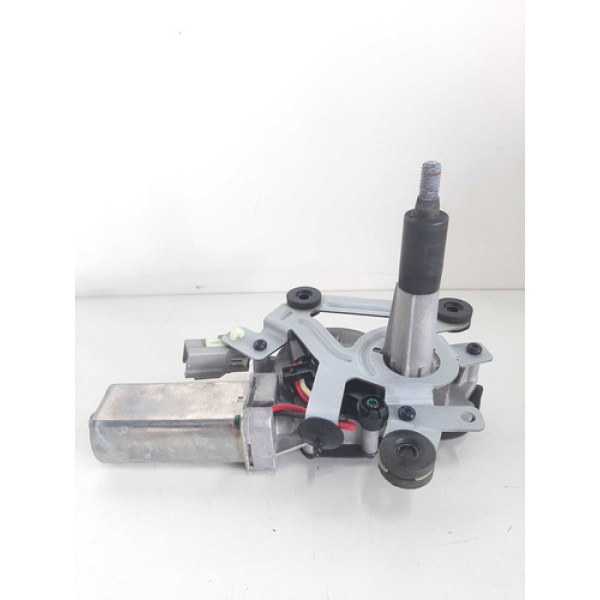 Motor Limpador Traseiro Land Rover Discovery 4 2012 A 2016 