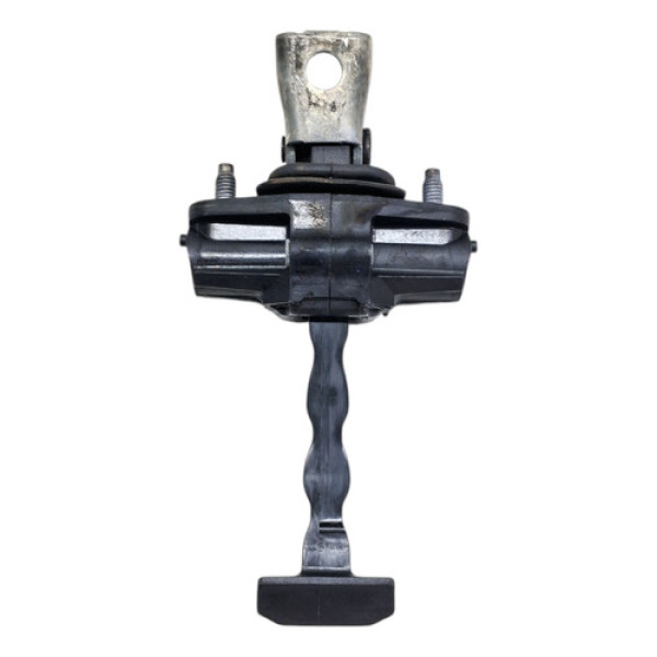 Limitador Porta Dianteira Direita Mobi 2017/ Strada 2020/