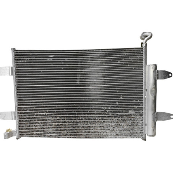 Condensador Ar Gol G8 1.0 2020