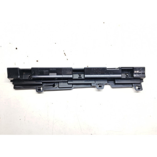 Guia Spoiler Dianteiro Direito Bmw Série 3 318 320.. 2013/17