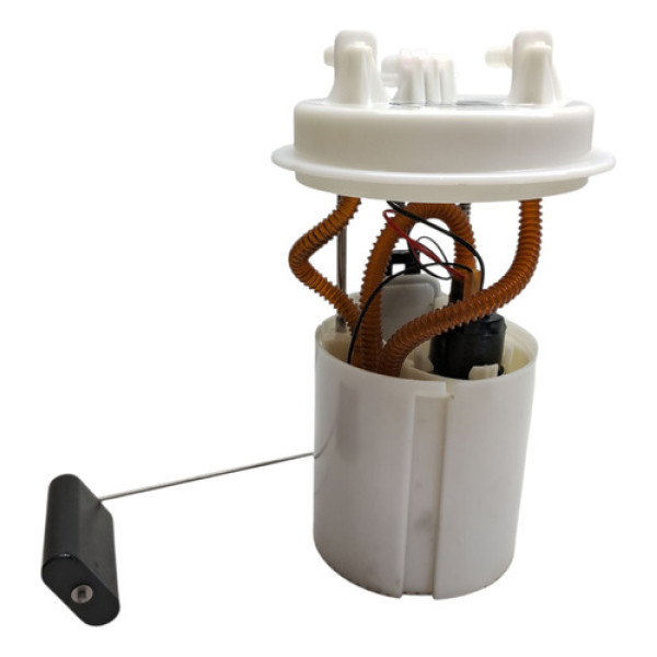 Bomba Combustível Sandero Captur Duster 15/ Logan 14/24