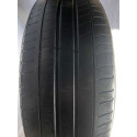 Par Pneu Michelin Primacy 3 225/60r17   Meia Vida Detalhe A1